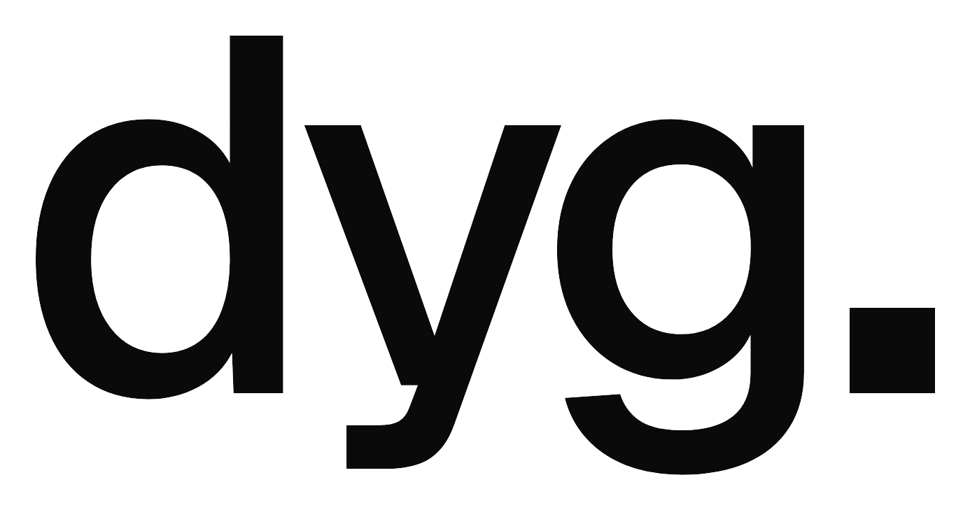 dyg